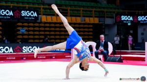 serie b 0669 simone ferraro ph